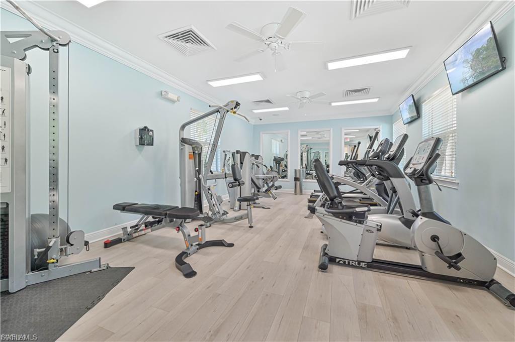 SORRENTO - Residential