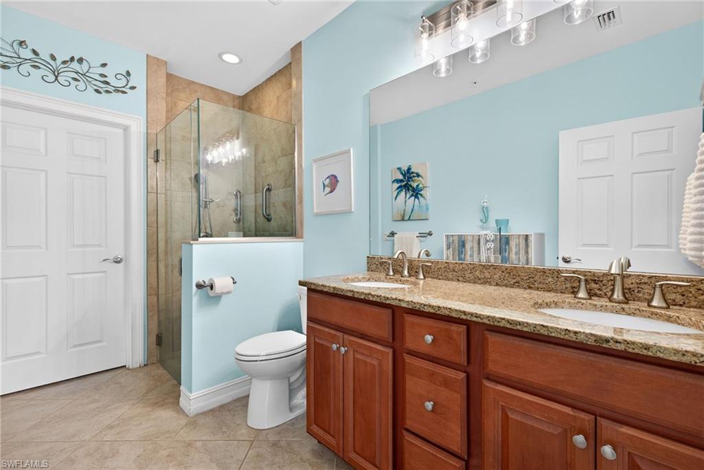 SORRENTO - Residential