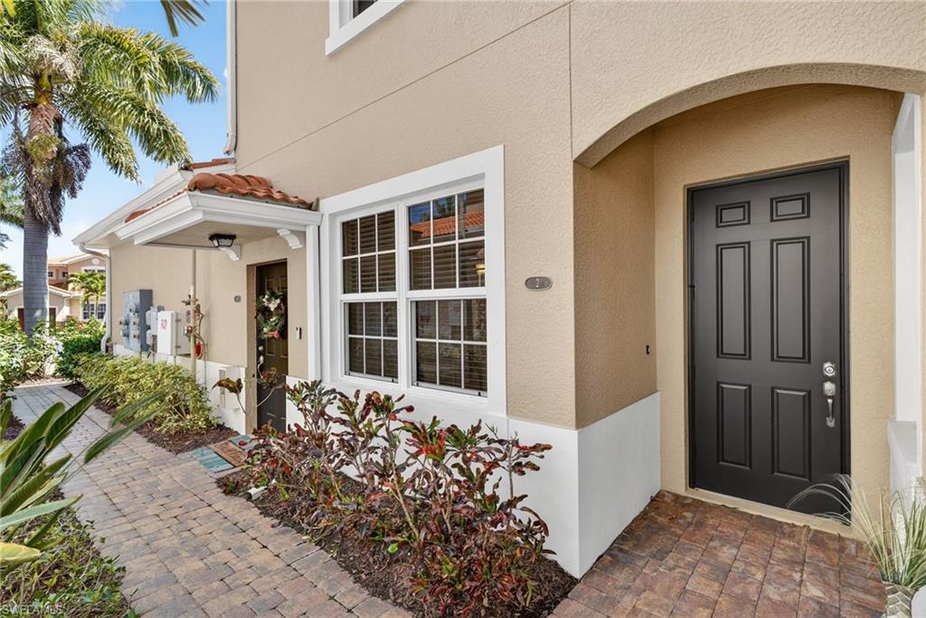 SORRENTO - Residential