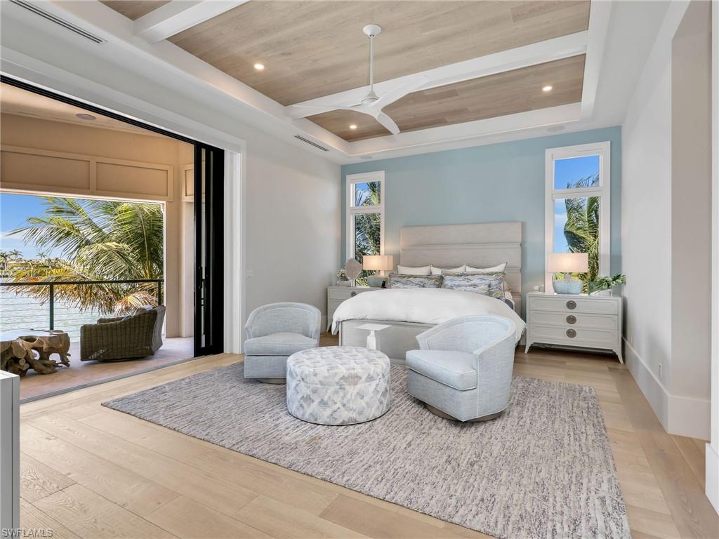 LITTLE HICKORY SHORES - Residential