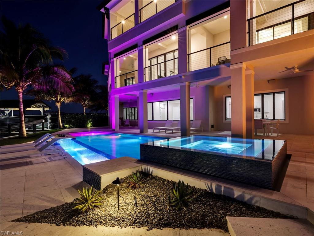 LITTLE HICKORY SHORES - Residential