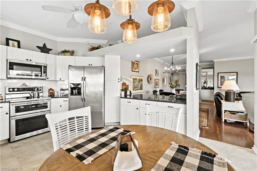 16561 Heron Coach WAY 101