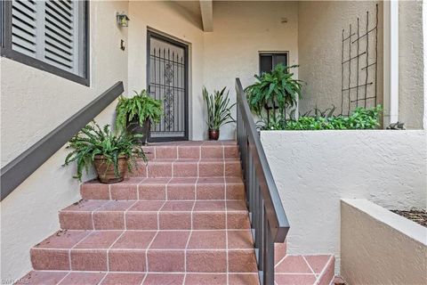 16561 Heron Coach WAY 101 FORT MYERS FL 33908