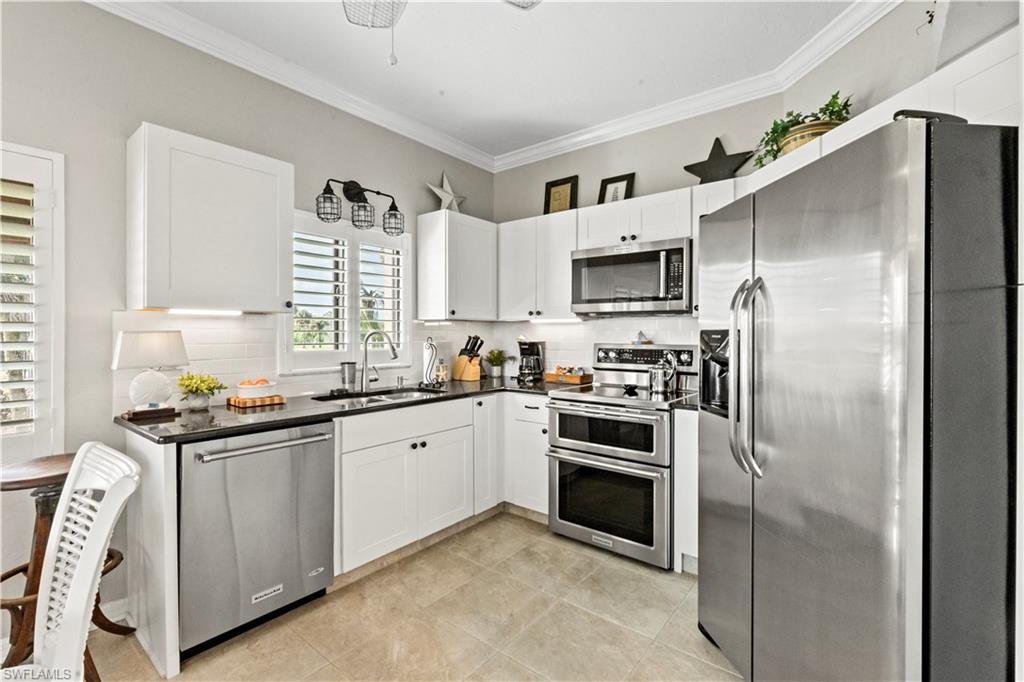16561 Heron Coach WAY 101