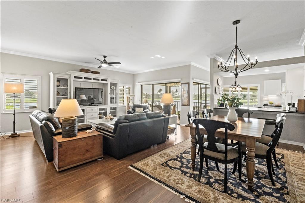 16561 Heron Coach WAY 101