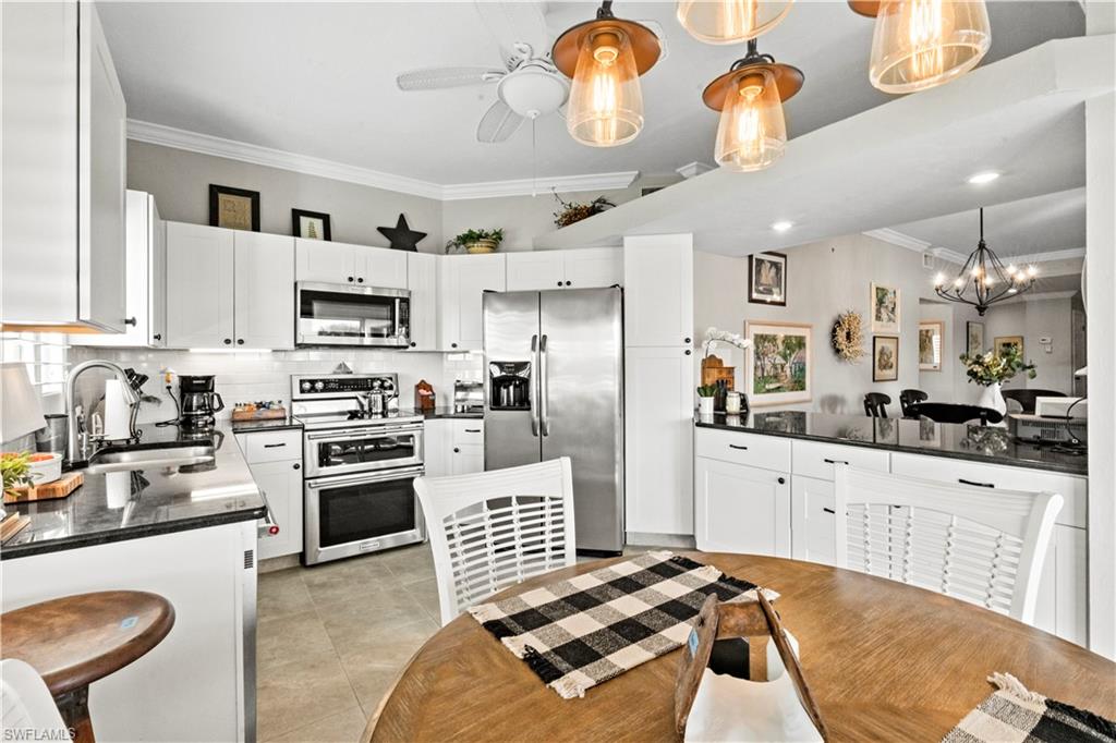 16561 Heron Coach WAY 101