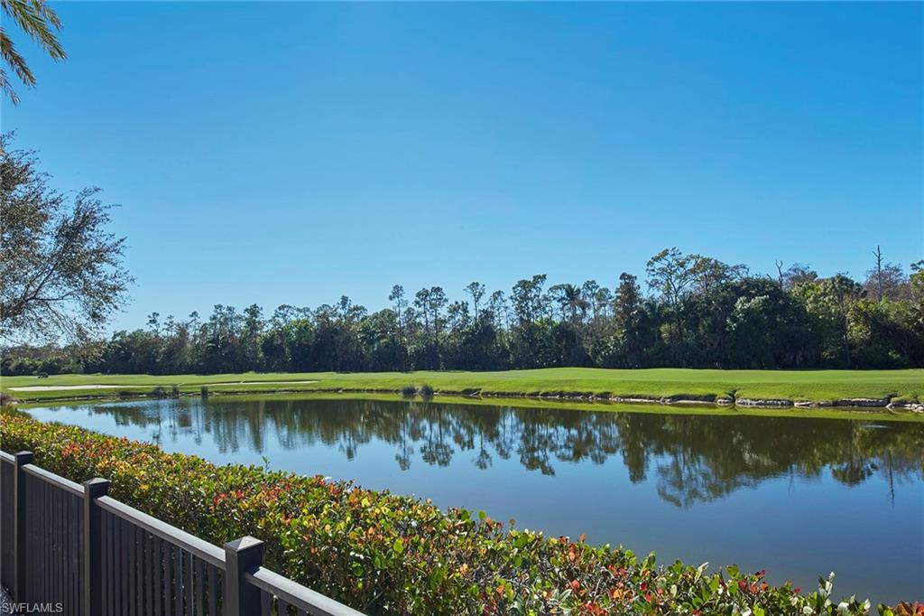 ESTUARY AT GREY OAKS - Residential