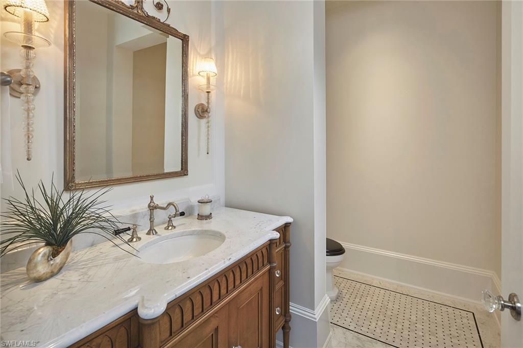 ESTUARY AT GREY OAKS - Residential