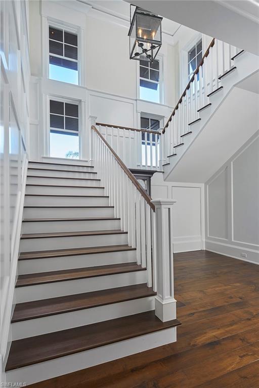 ESTUARY AT GREY OAKS - Residential