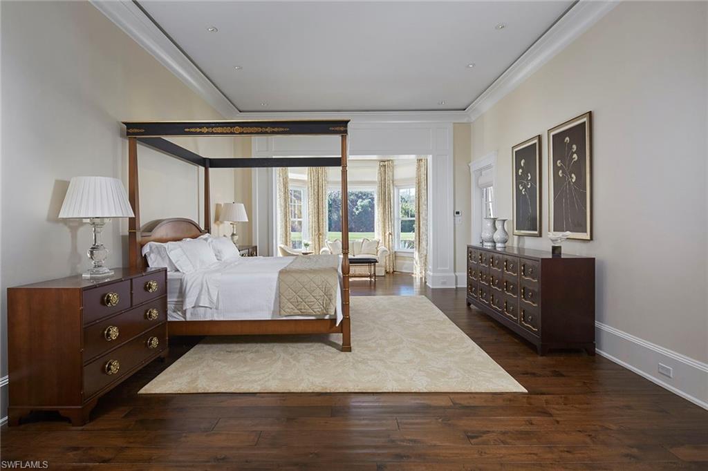 ESTUARY AT GREY OAKS - Residential