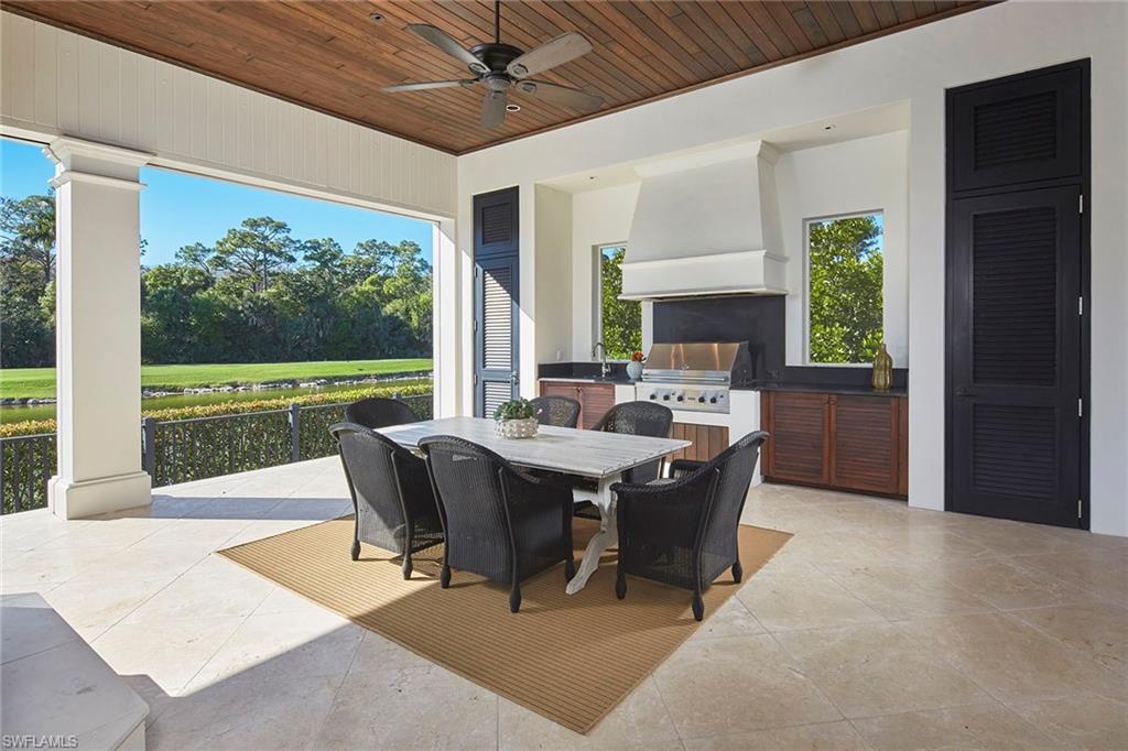 ESTUARY AT GREY OAKS - Residential