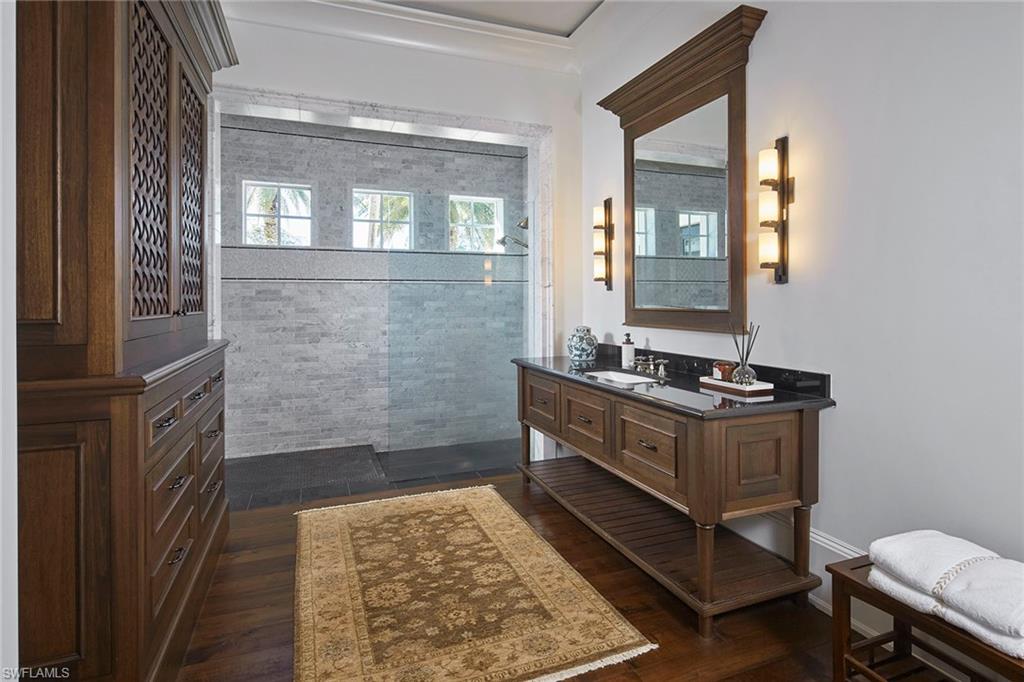 ESTUARY AT GREY OAKS - Residential