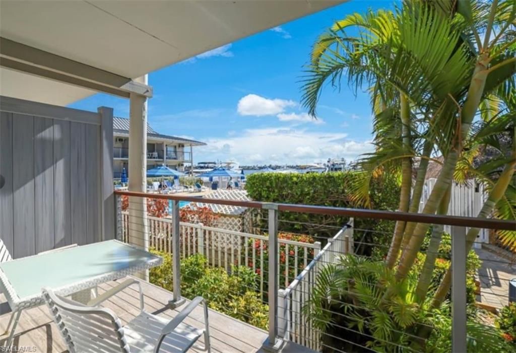 Photo of 900 Broad AVE S #140, NAPLES, FL 34102 (MLS # 225075277)