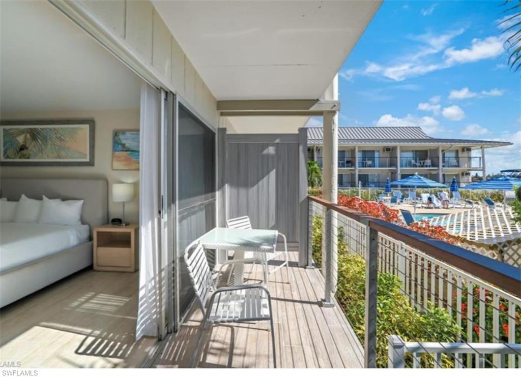 COVE INN - Residential