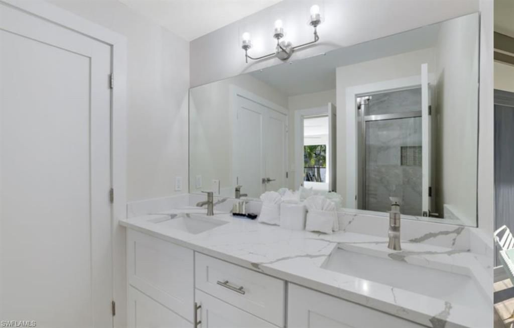 Photo of 900 Broad AVE S #140, NAPLES, FL 34102 (MLS # 225075277)