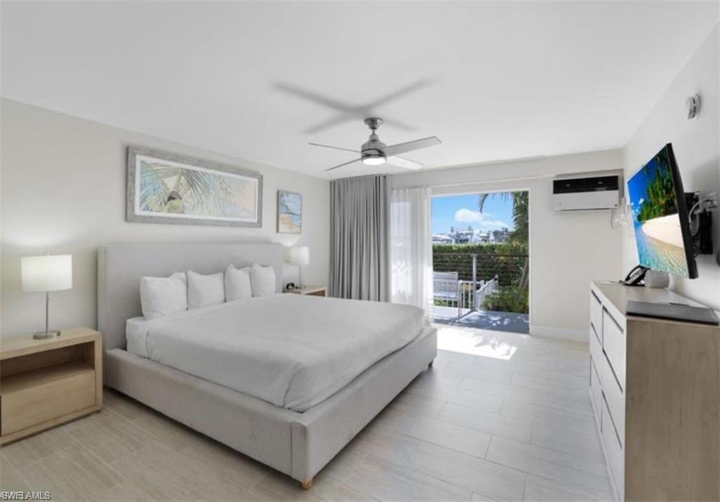 COVE INN - Residential