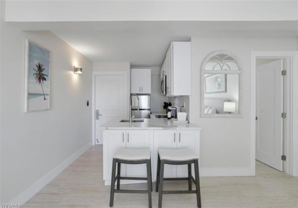 COVE INN - Residential