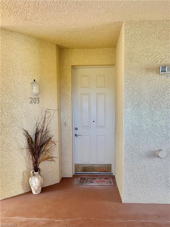 VAN LOON COMMONS - Residential Lease