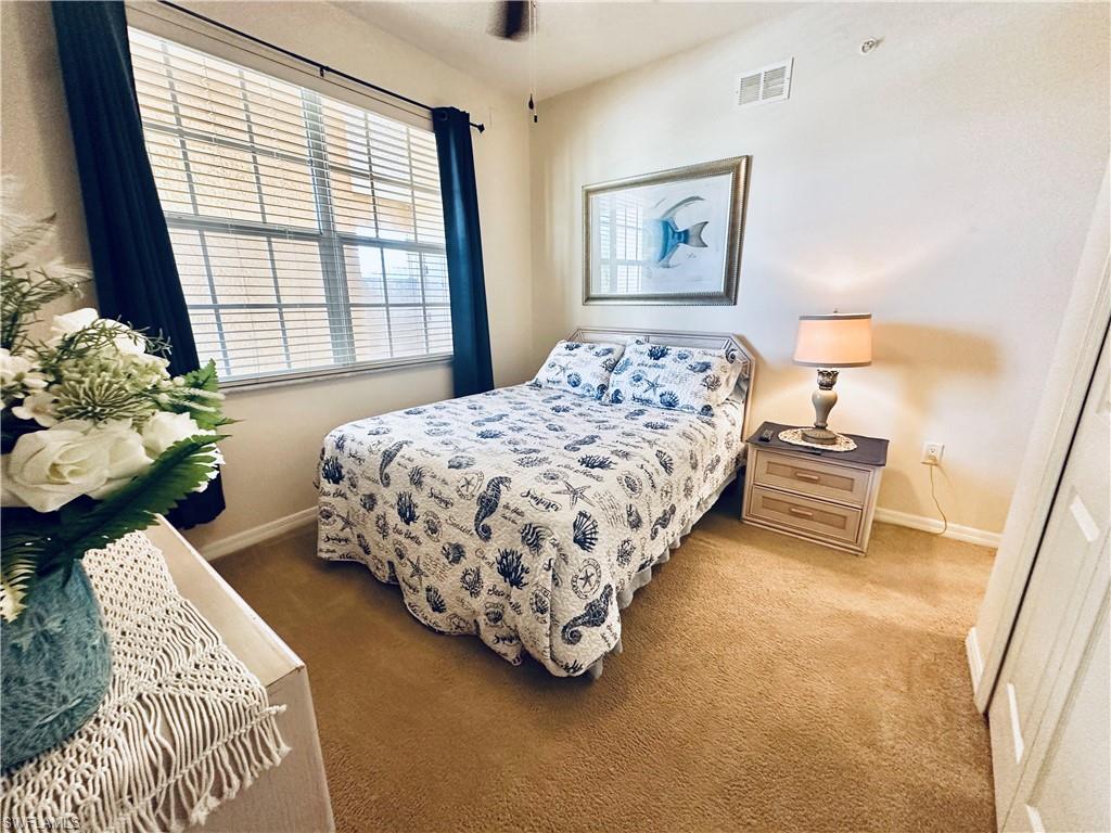 VAN LOON COMMONS - Residential Lease