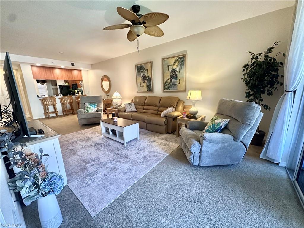 VAN LOON COMMONS - Residential Lease