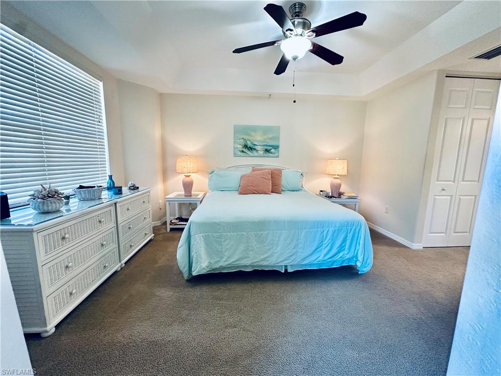 VAN LOON COMMONS - Residential Lease