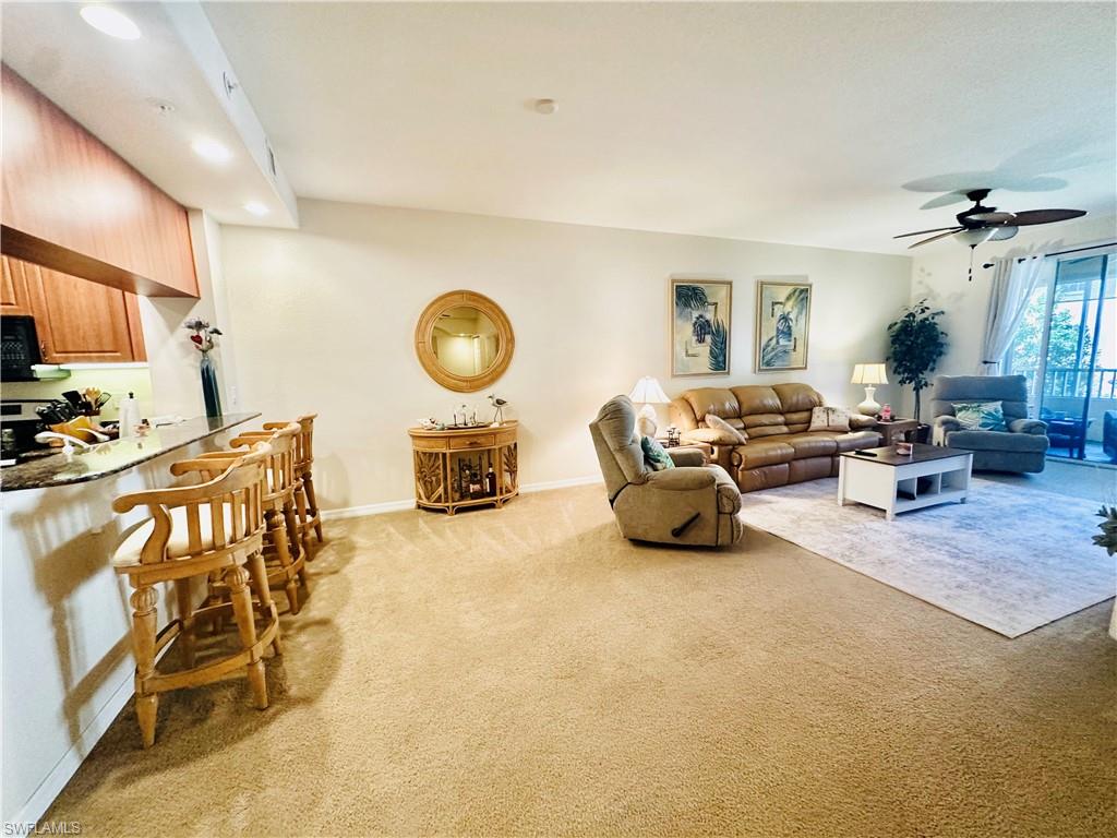 VAN LOON COMMONS - Residential Lease