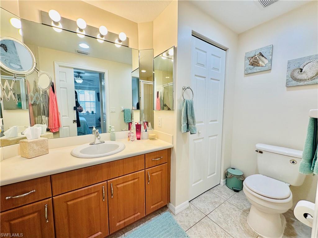 VAN LOON COMMONS - Residential Lease