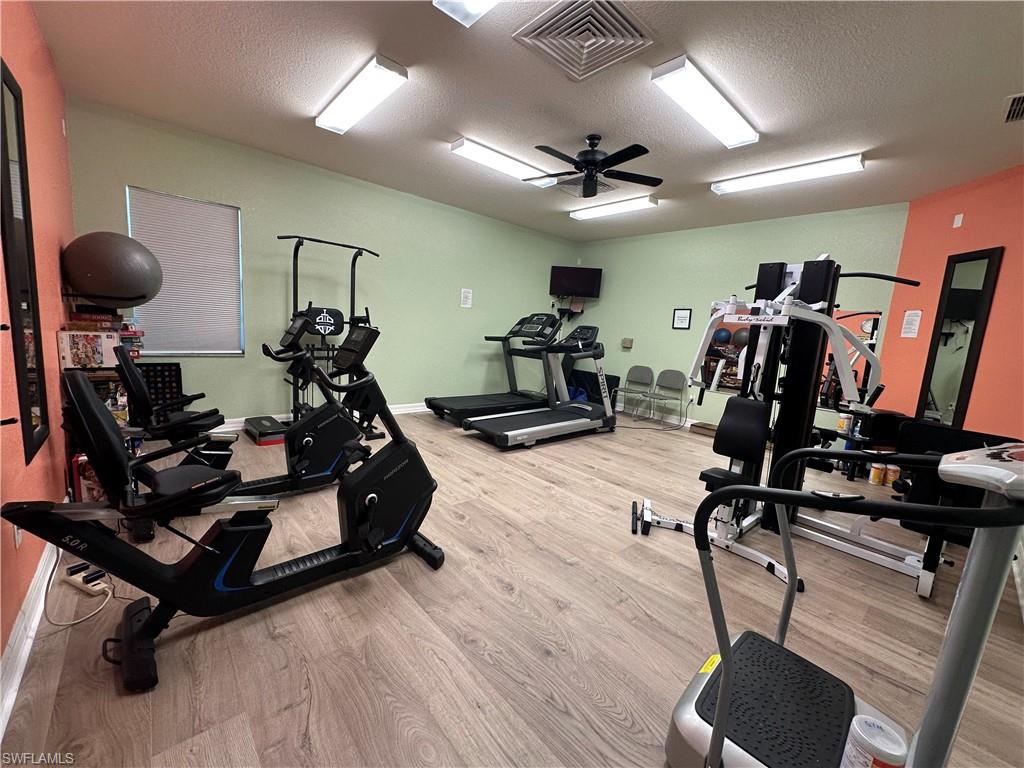 VAN LOON COMMONS - Residential Lease