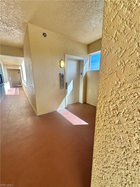 VAN LOON COMMONS - Residential Lease