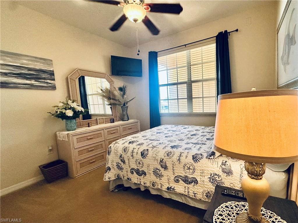 VAN LOON COMMONS - Residential Lease