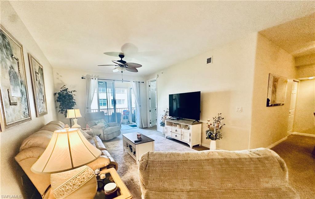 VAN LOON COMMONS - Residential Lease