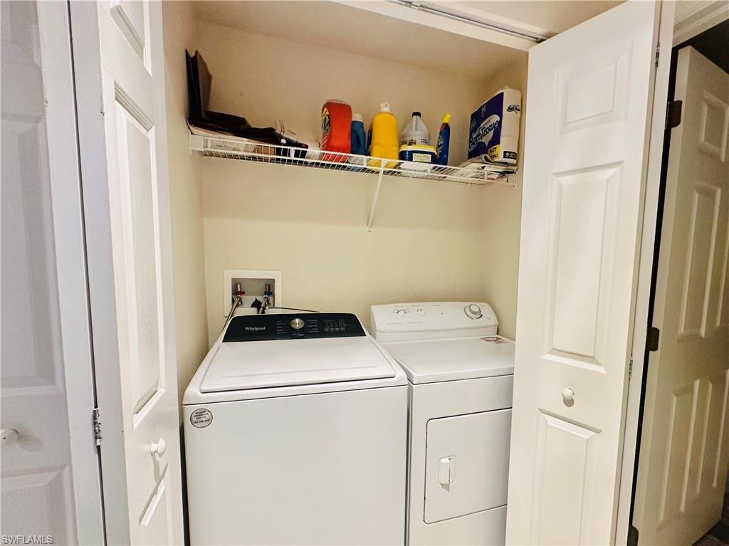 VAN LOON COMMONS - Residential Lease