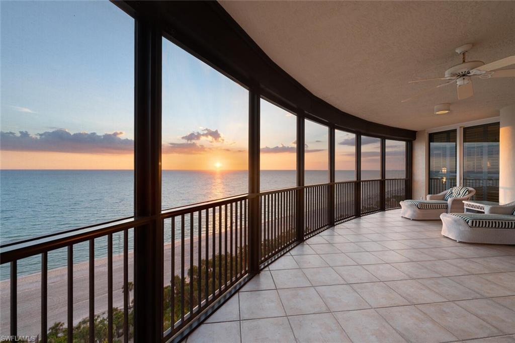 REMINGTON AT BAY COLONY - Residential