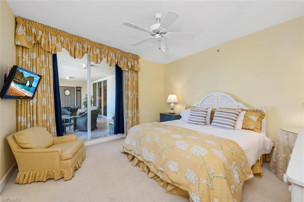 REMINGTON AT BAY COLONY - Residential