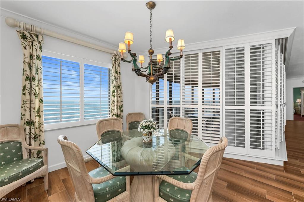 REMINGTON AT BAY COLONY - Residential