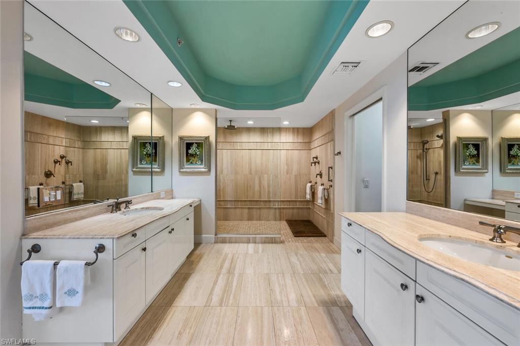 REMINGTON AT BAY COLONY - Residential