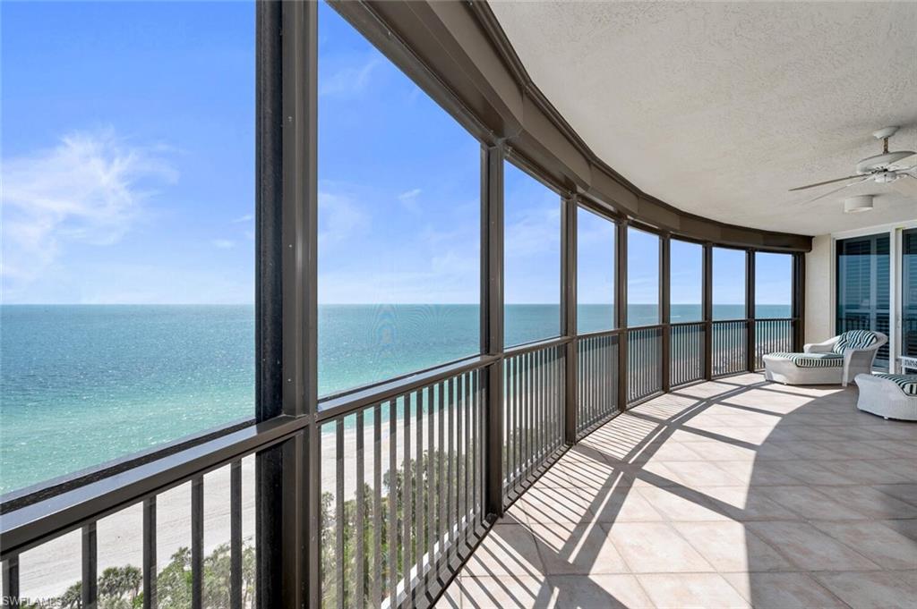 REMINGTON AT BAY COLONY - Residential