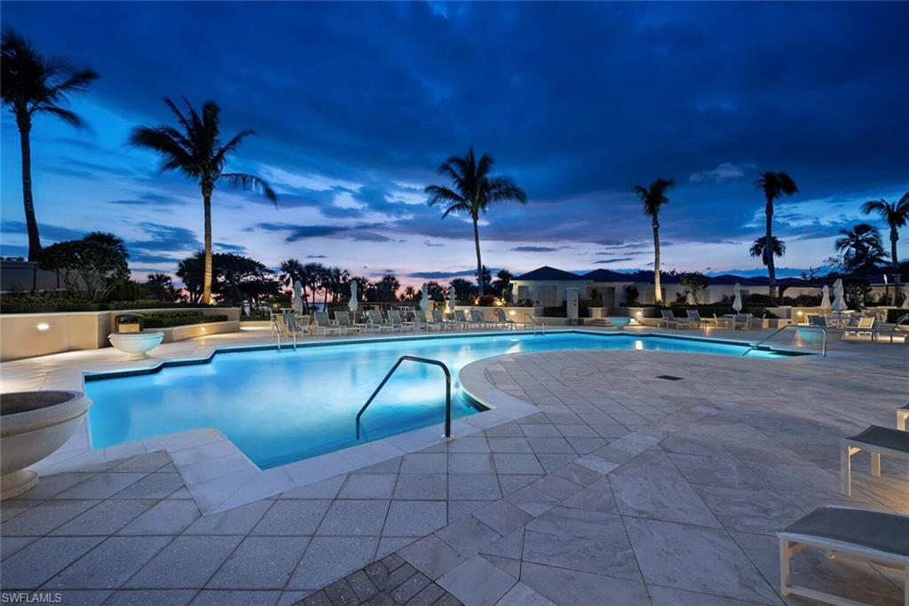 REMINGTON AT BAY COLONY - Residential