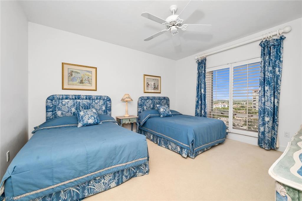 REMINGTON AT BAY COLONY - Residential