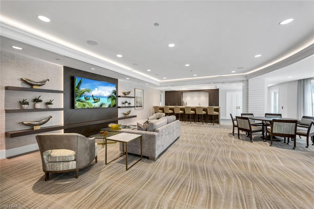 REMINGTON AT BAY COLONY - Residential