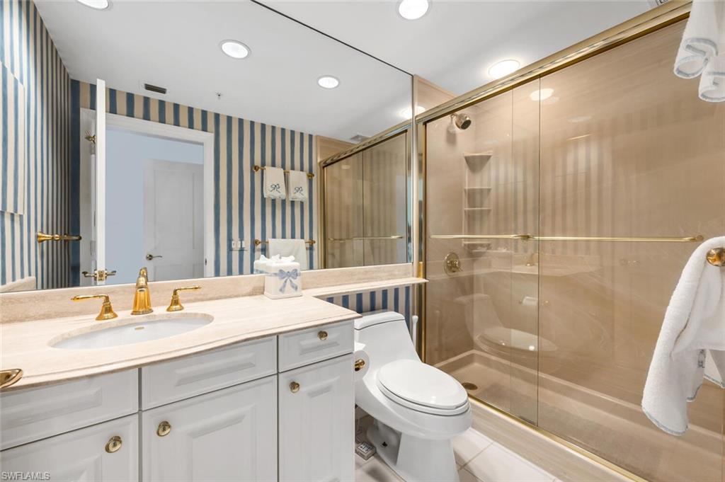 REMINGTON AT BAY COLONY - Residential