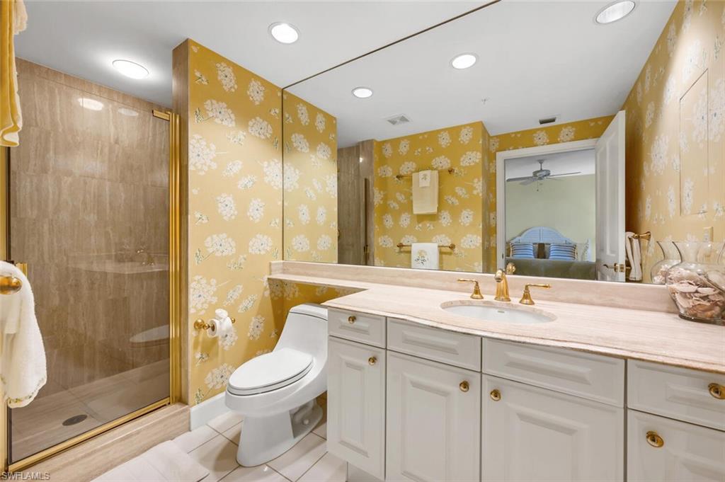 REMINGTON AT BAY COLONY - Residential