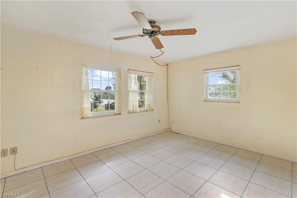 LEELAND HEIGHTS - Residential