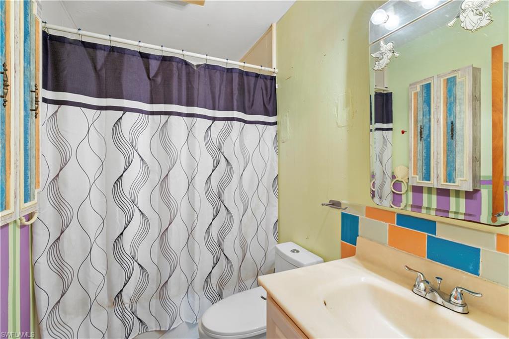 LEELAND HEIGHTS - Residential