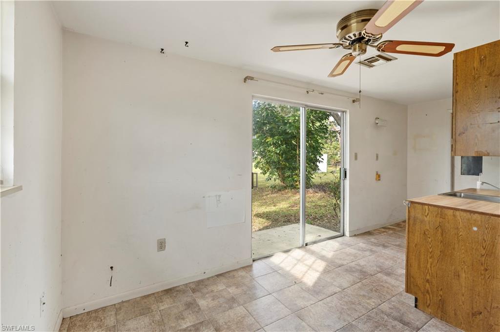 LEELAND HEIGHTS - Residential