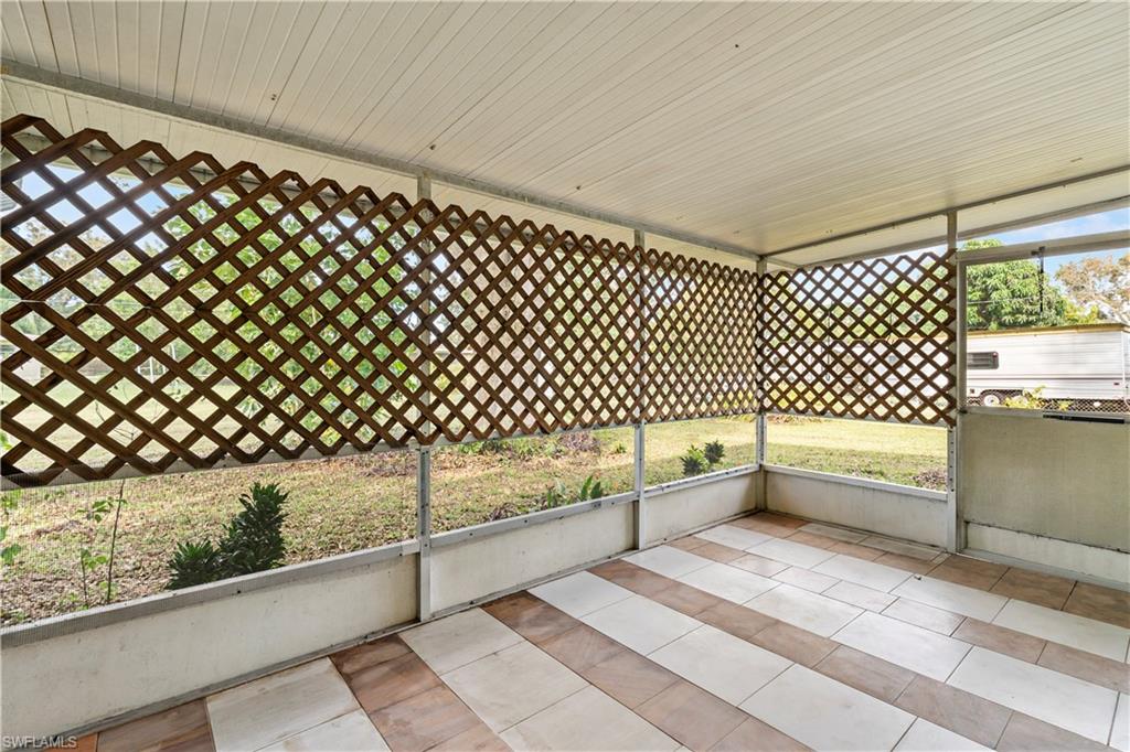 LEELAND HEIGHTS - Residential