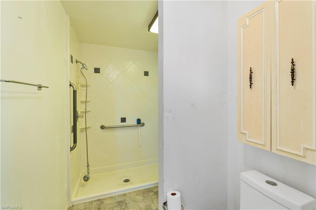 LEELAND HEIGHTS - Residential