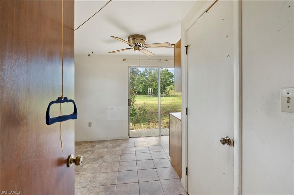 LEELAND HEIGHTS - Residential