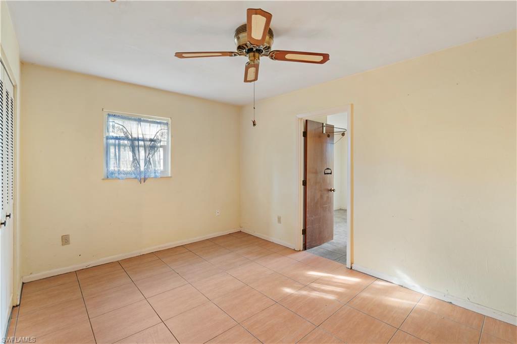 LEELAND HEIGHTS - Residential