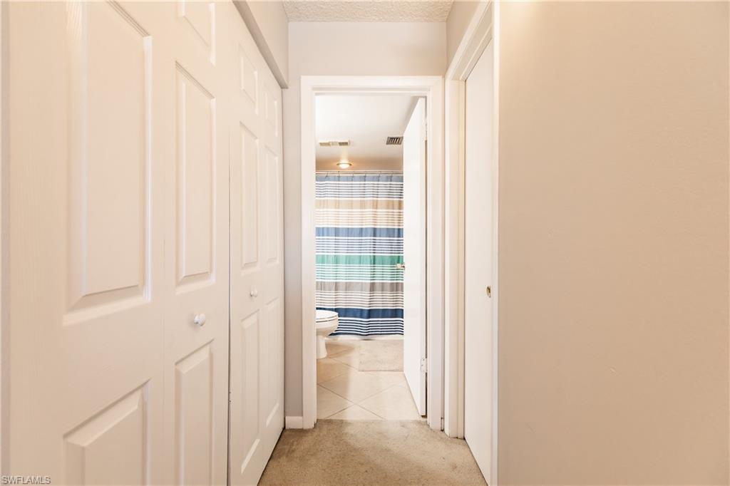 PALM BEACH LANDINGS - Residential